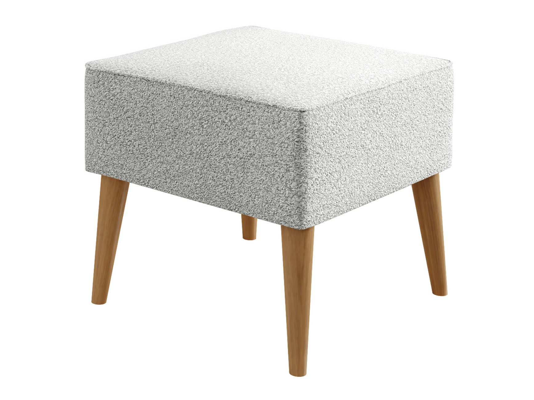 Tabure Comfivo Ulmus V (Lambi 11)