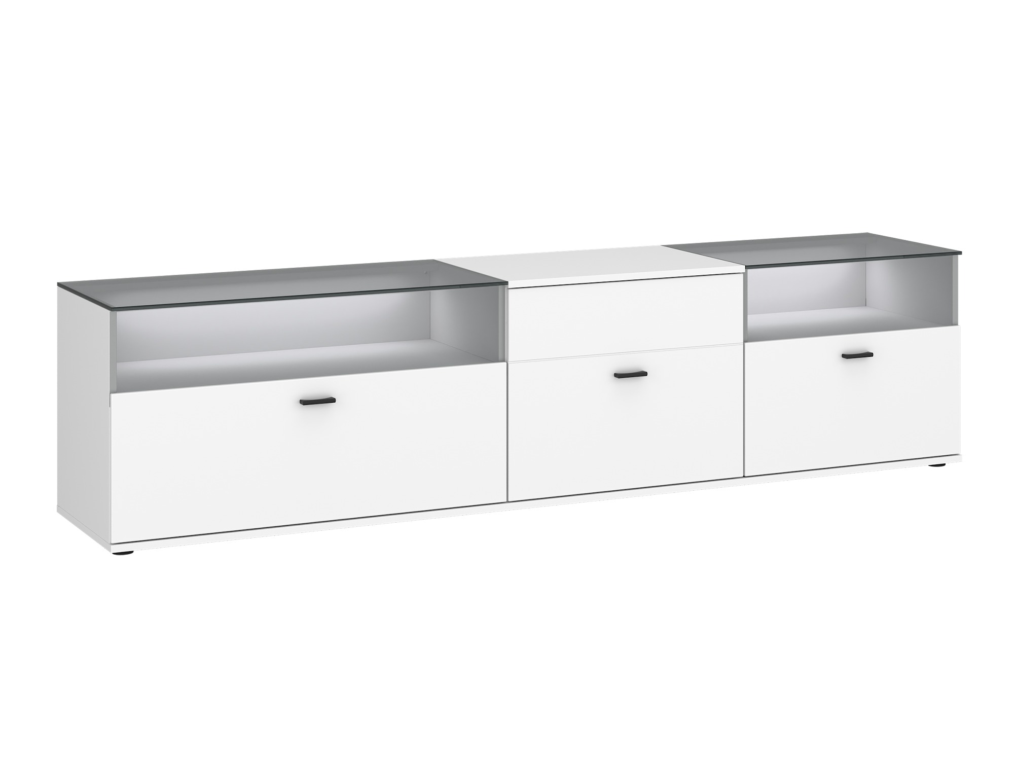 TV-omarica Alnue 101