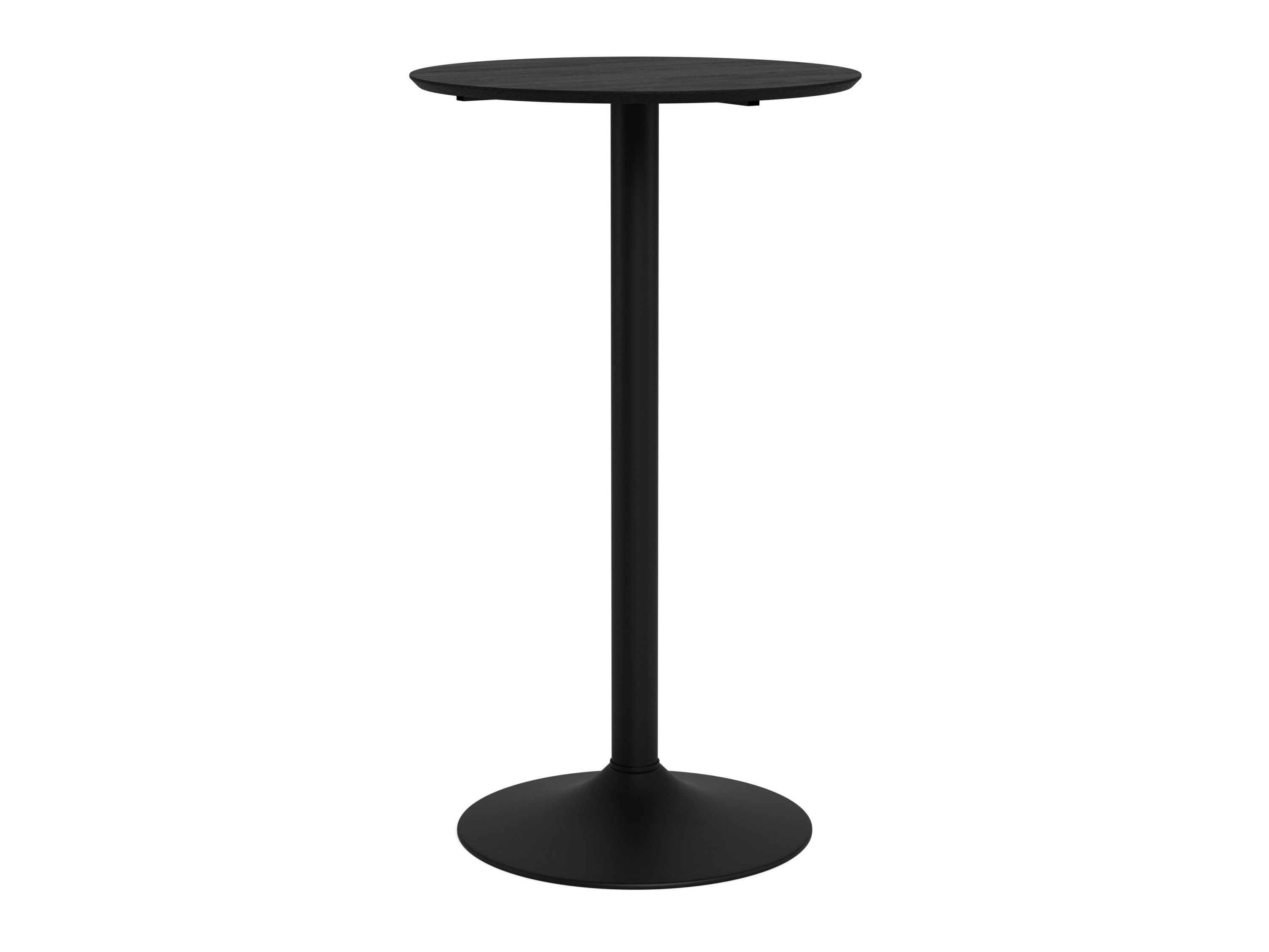 Barska miza Norsica 318