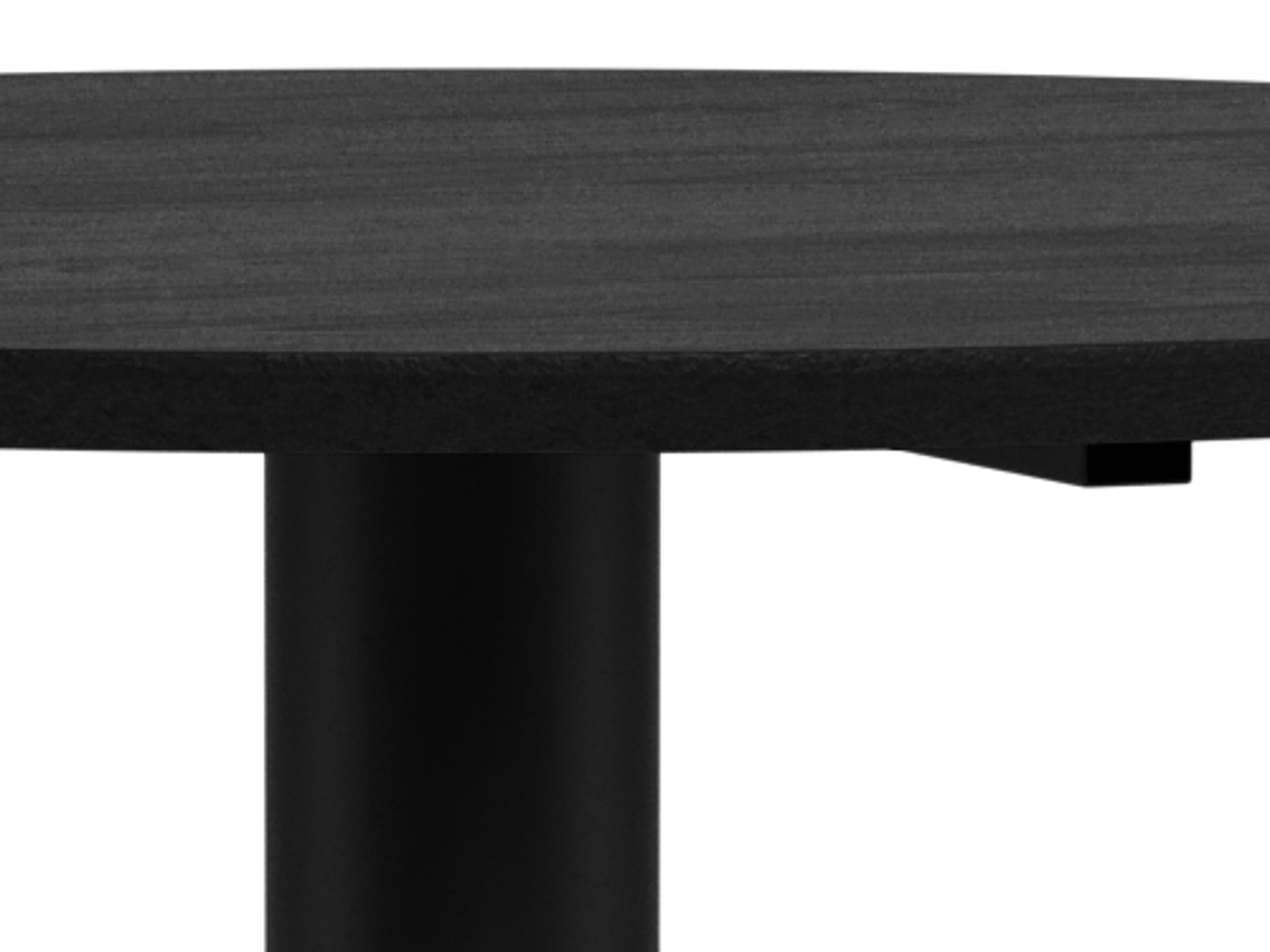 Barska miza Norsica 318