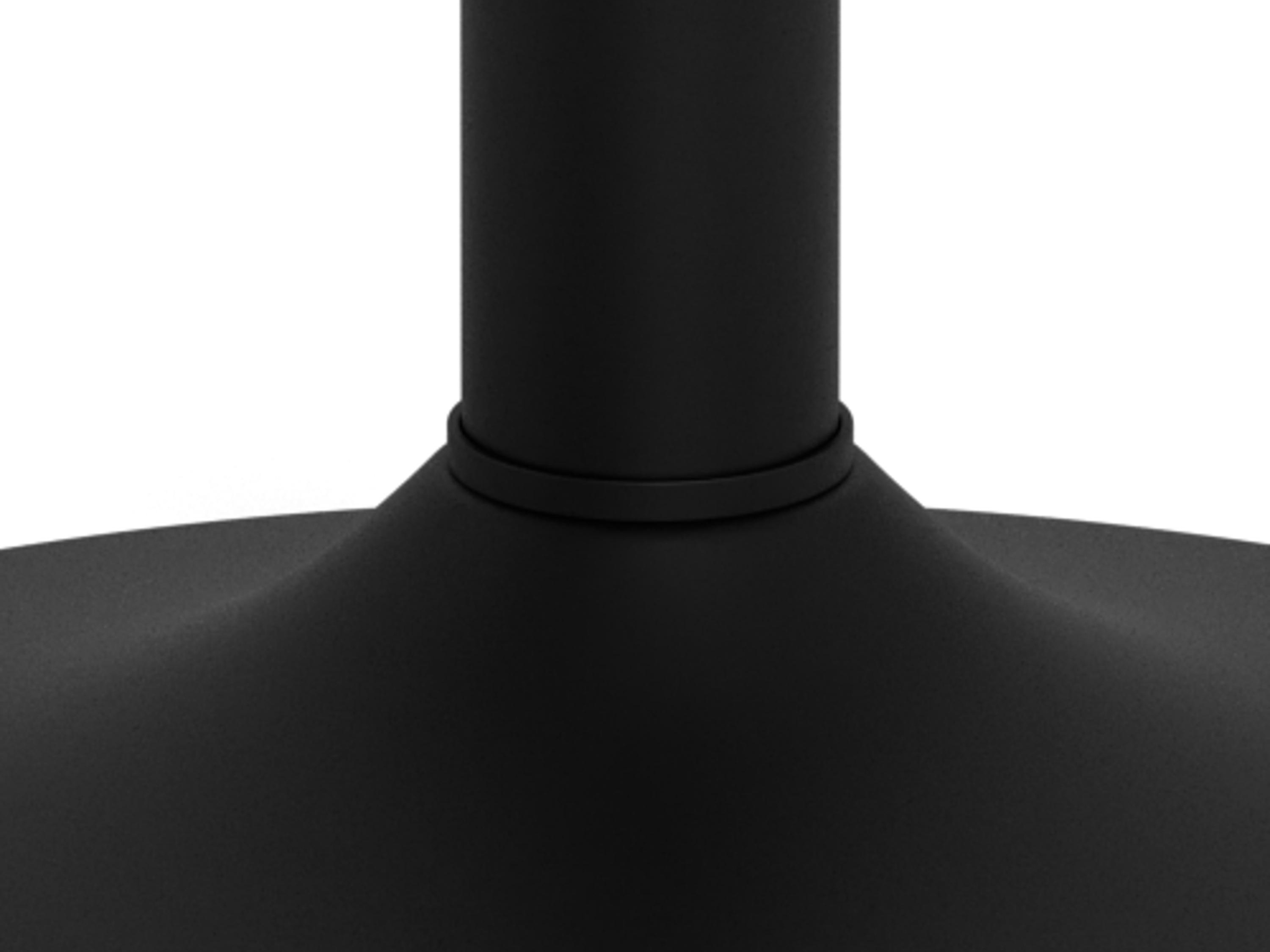 Barska miza Norsica 318