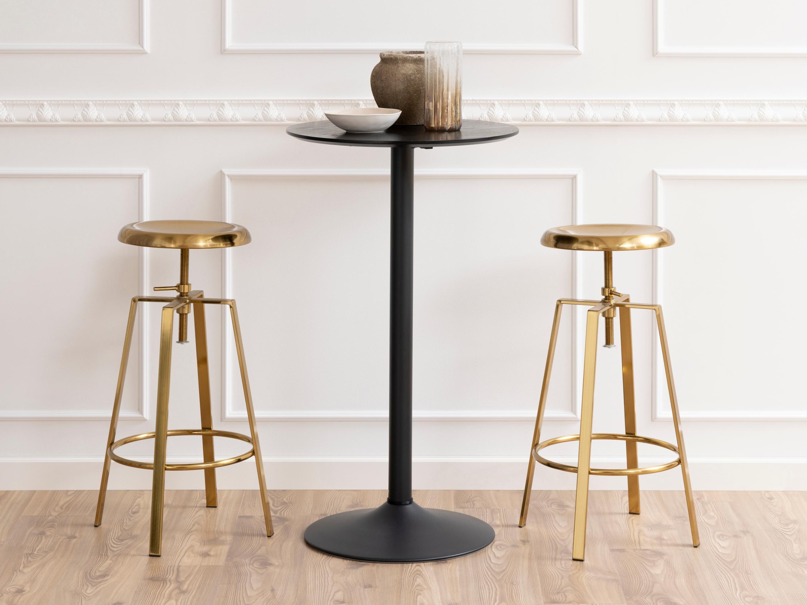 Barska miza Norsica 318