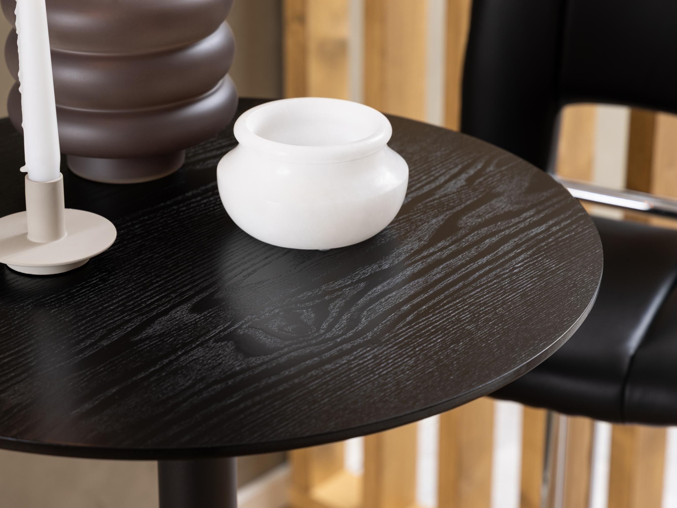 Barska miza Norsica 318