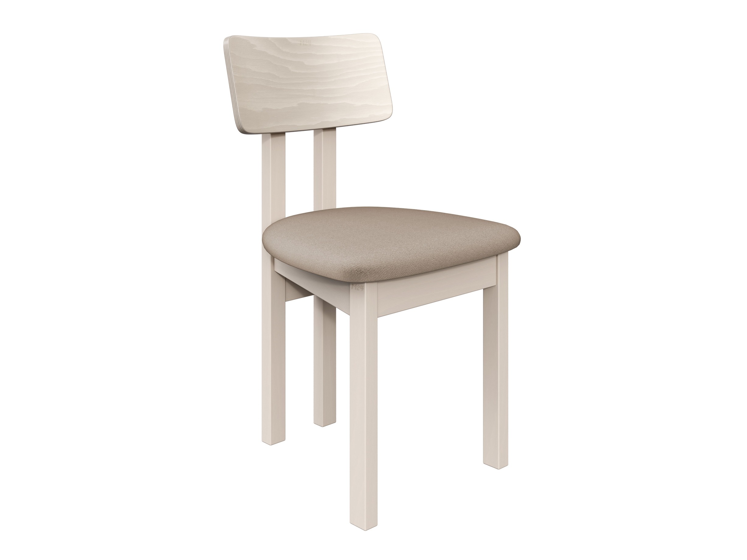 Stol Victorville 382 (Kašmir)