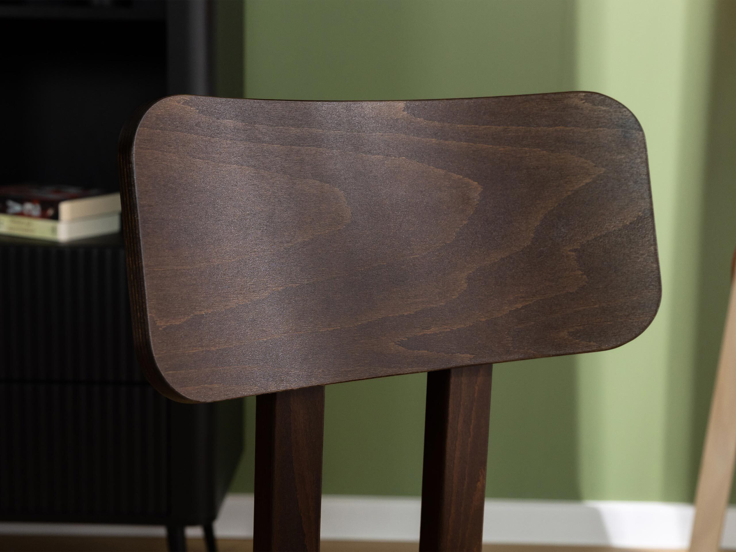 Stol Victorville 382 (Oreh)