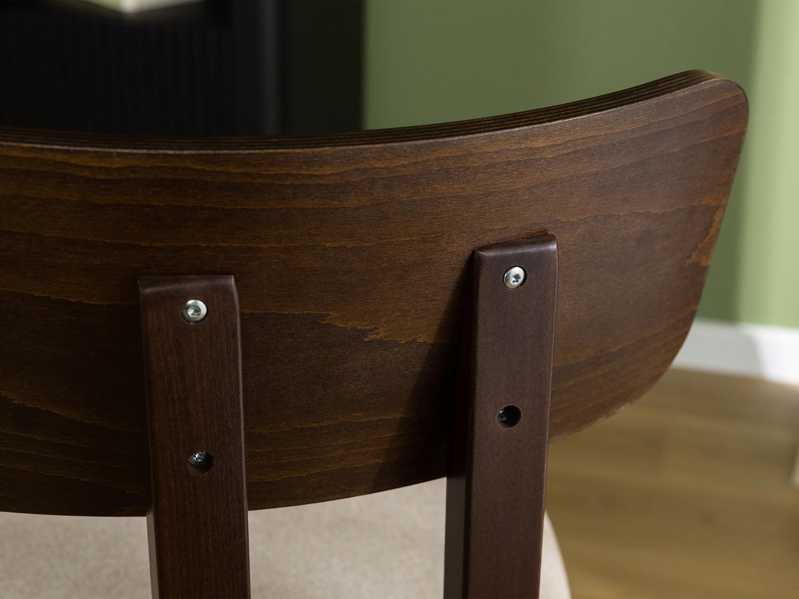 Stol Victorville 382 (Oreh)