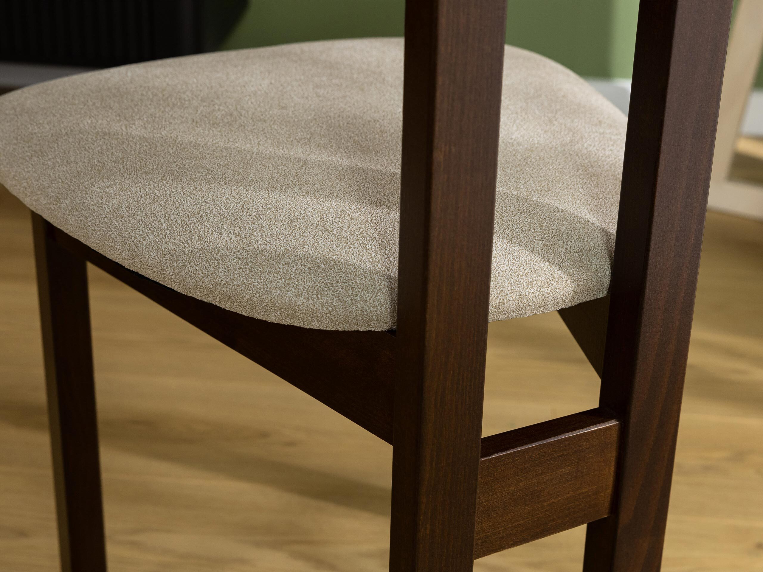 Stol Victorville 382 (Oreh)