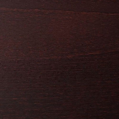 Stol Victorville 382 (Oreh)