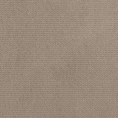 Stol Victorville 382 (Oreh)