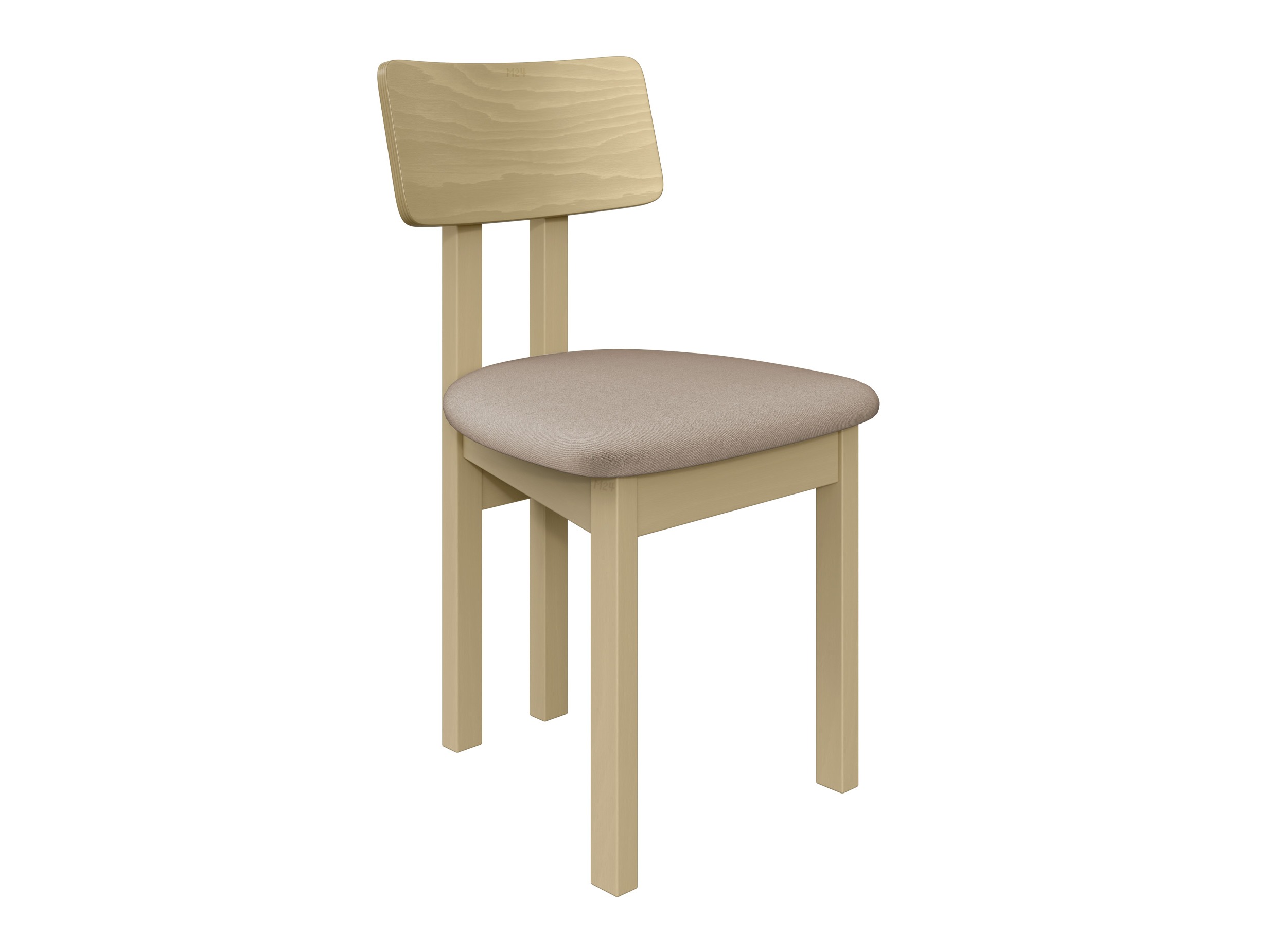 Stol Victorville 382 (Sonoma hrast)