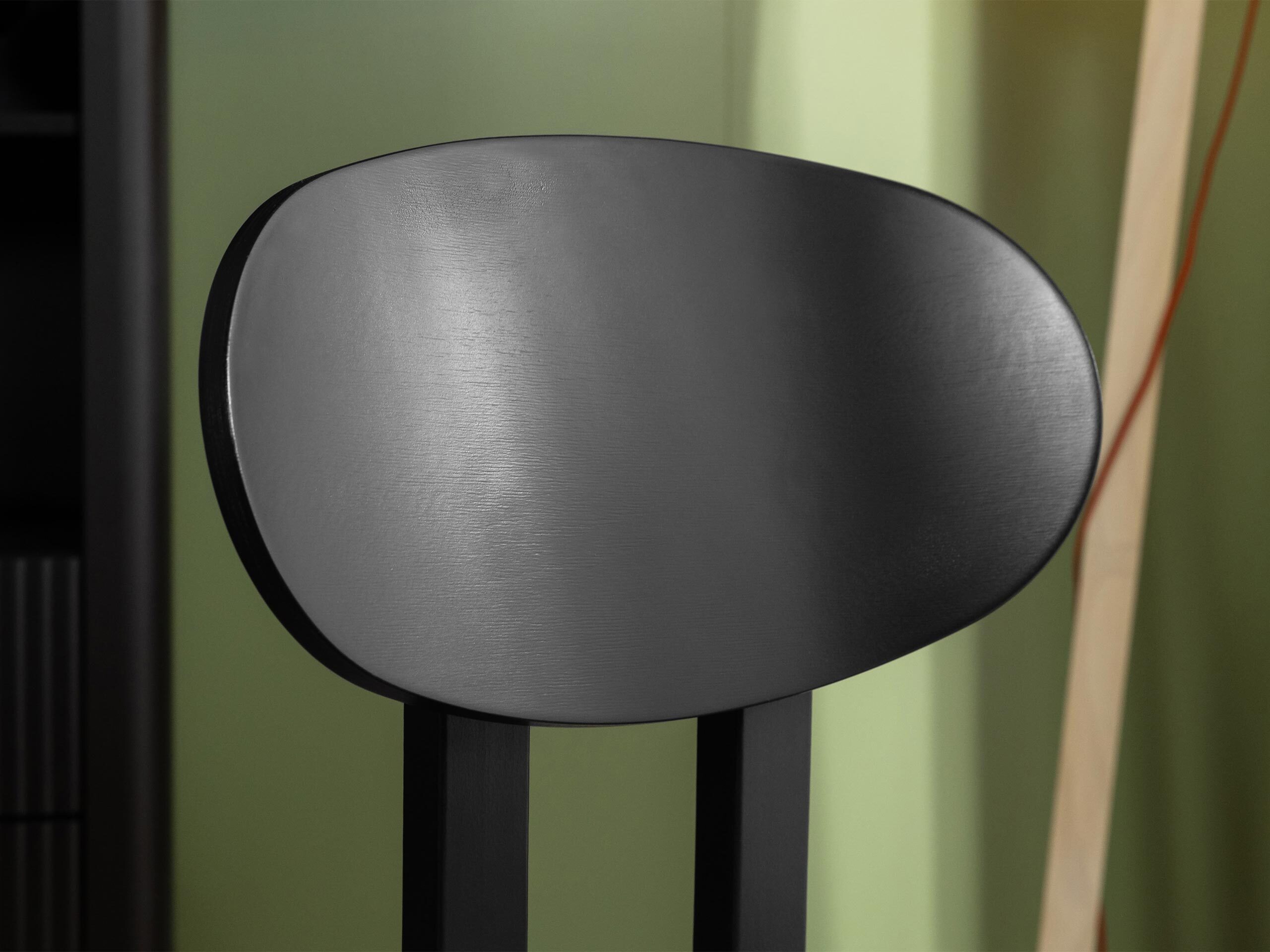 Stol Victorville 383 (Kašmir)