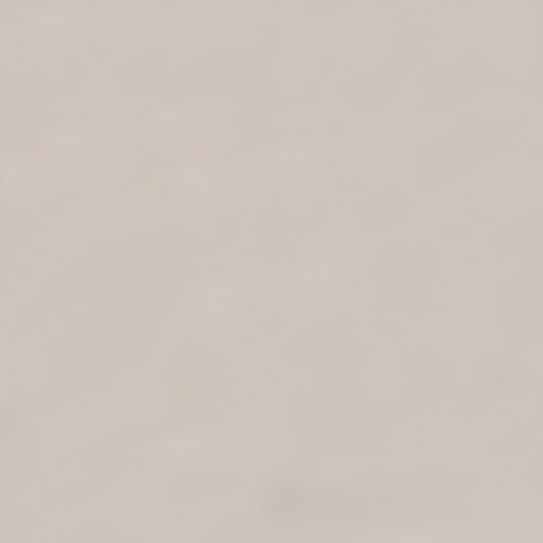 Stol Victorville 383 (Kašmir)