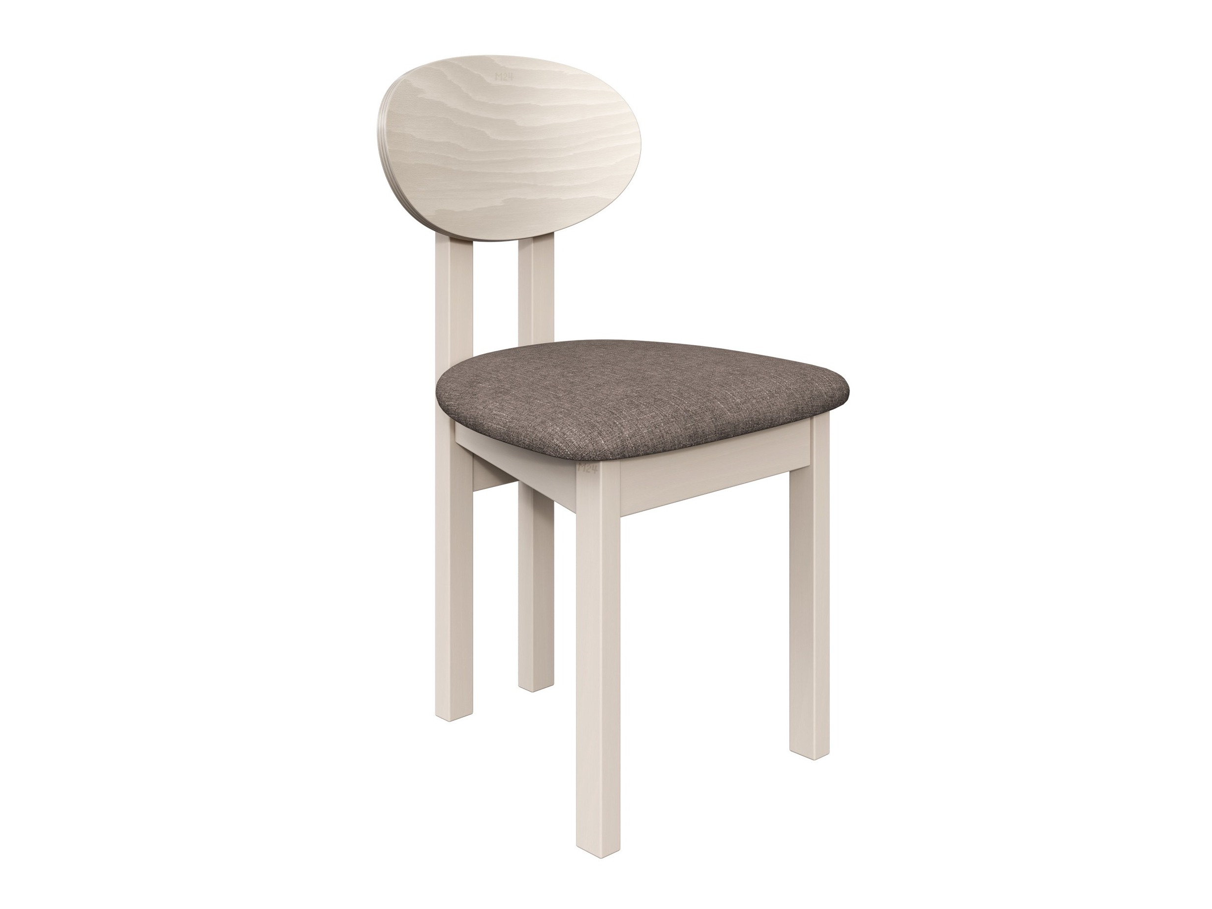 Stol Victorville 383 (Kašmir)