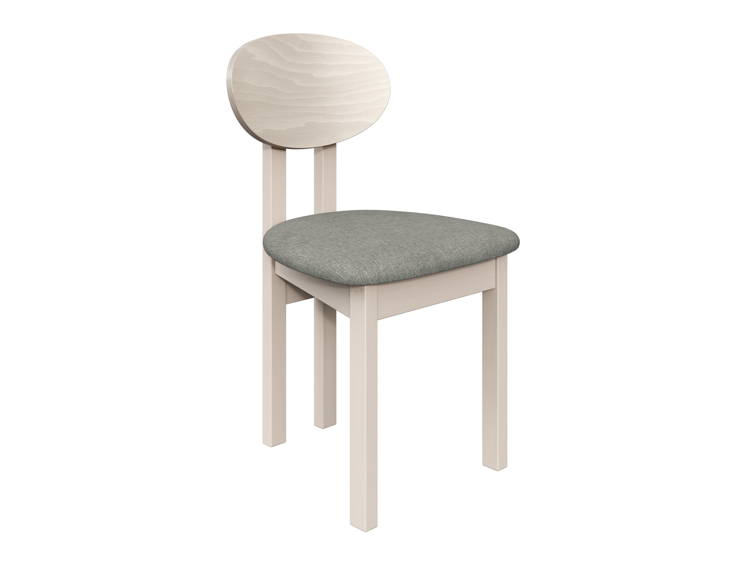 Stol Victorville 383 (Kašmir)