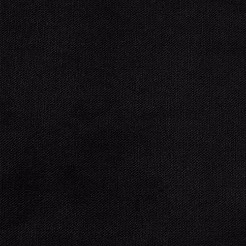 Stol Victorville 383 (Kašmir)