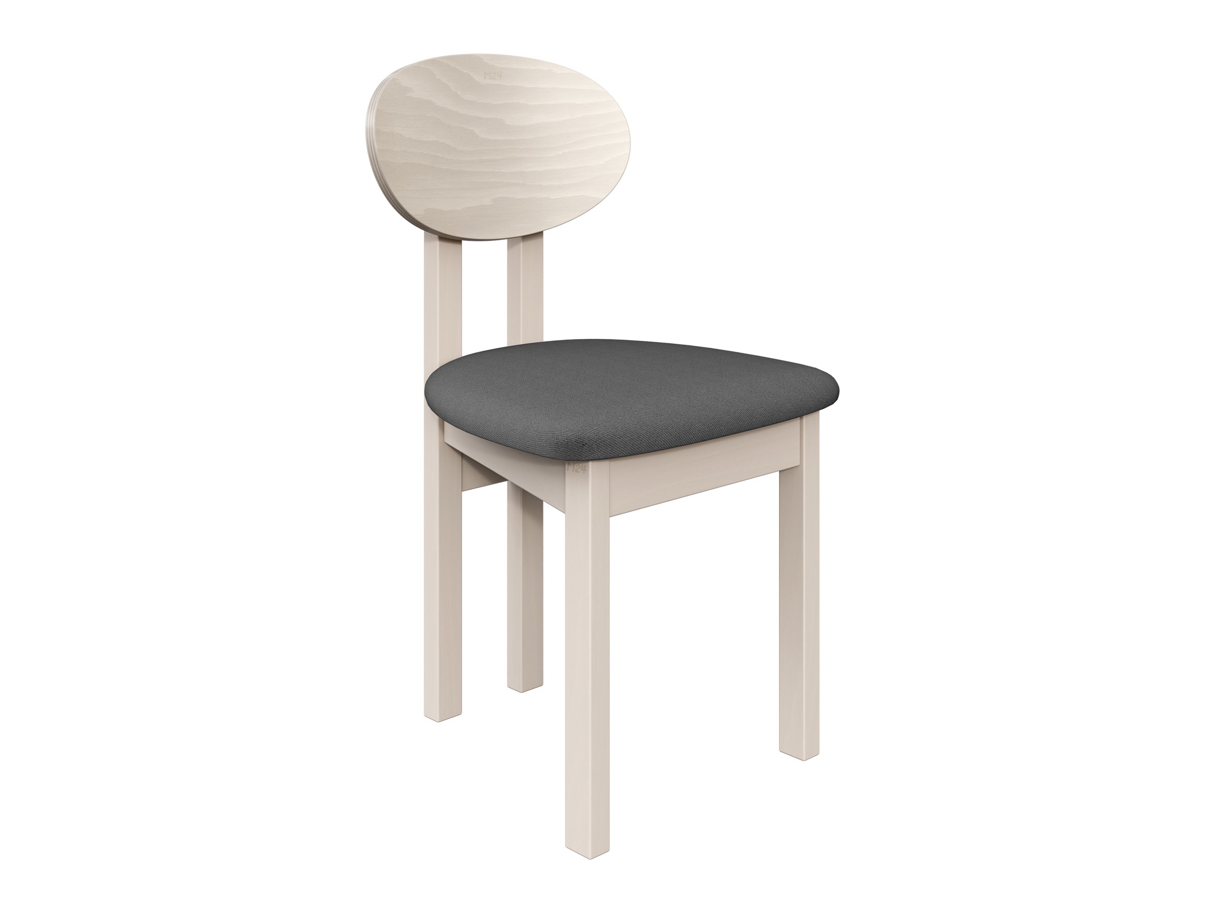 Stol Victorville 383 (Kašmir)