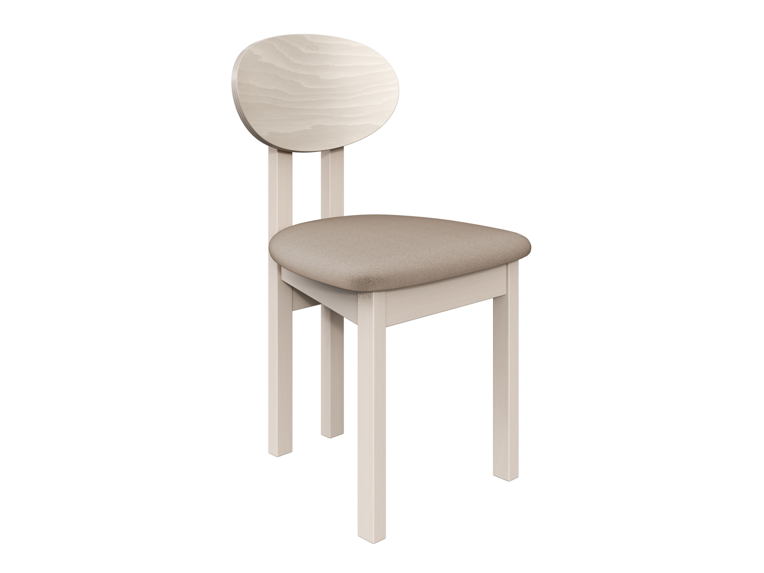 Stol Victorville 383 (Kašmir)