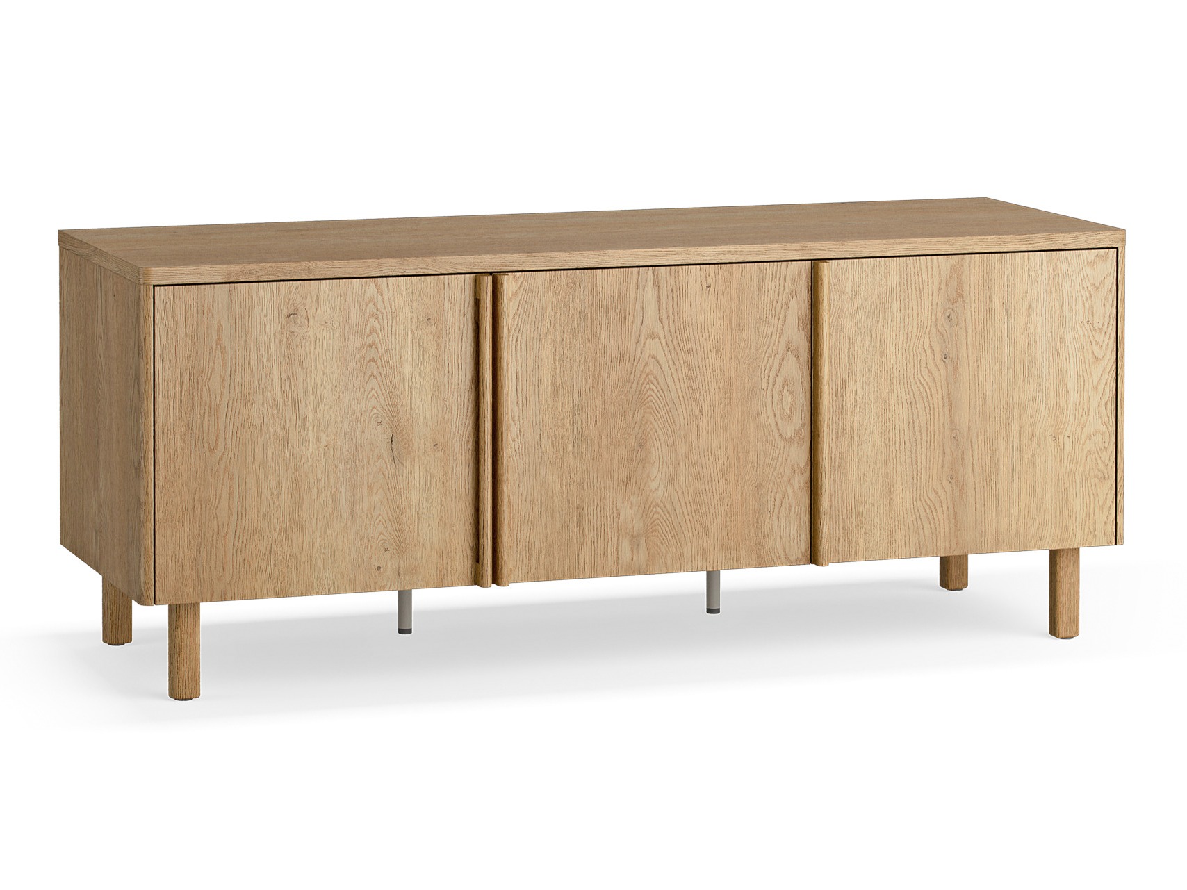 TV-omarica Ruvcamu 103