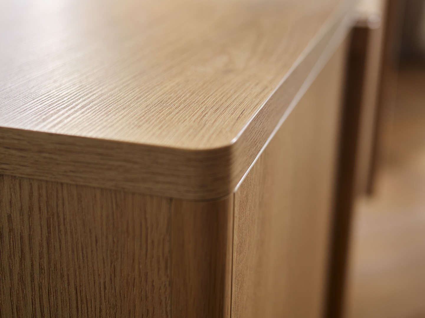 TV-omarica Ruvcamu 103