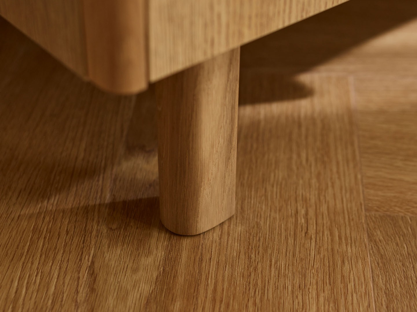 TV-omarica Ruvcamu 103