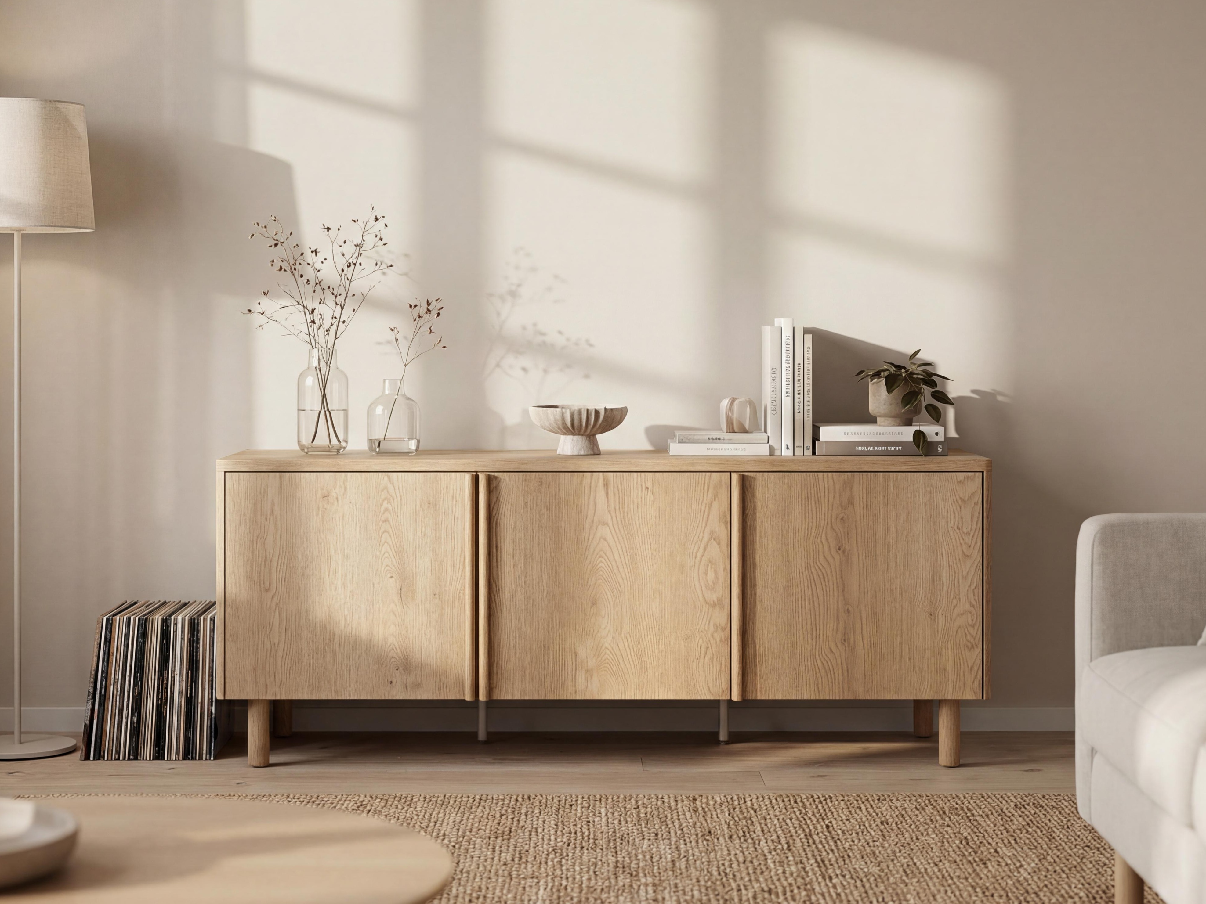 TV-omarica Ruvcamu 103