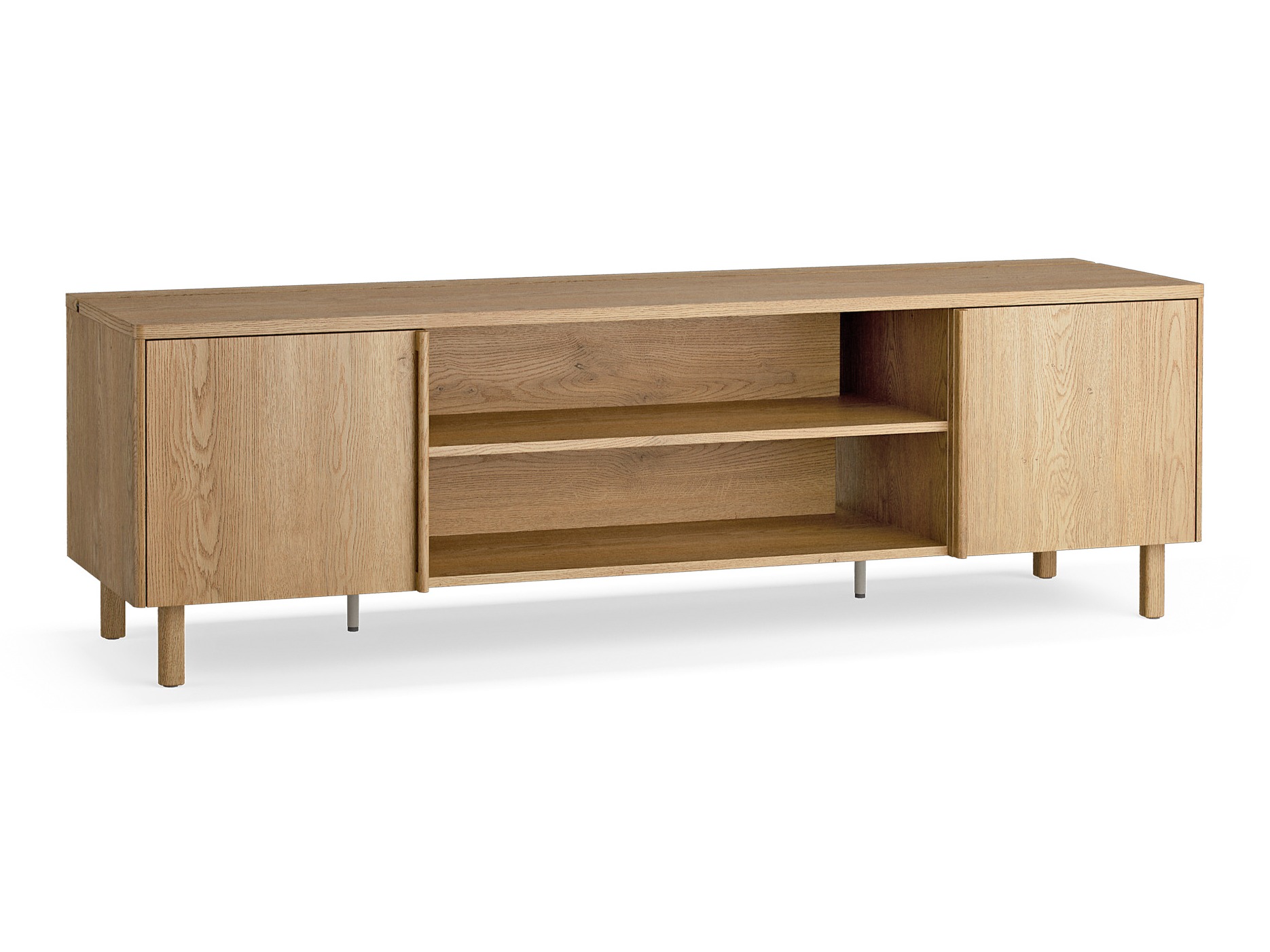 TV-omarica Ruvcamu 104