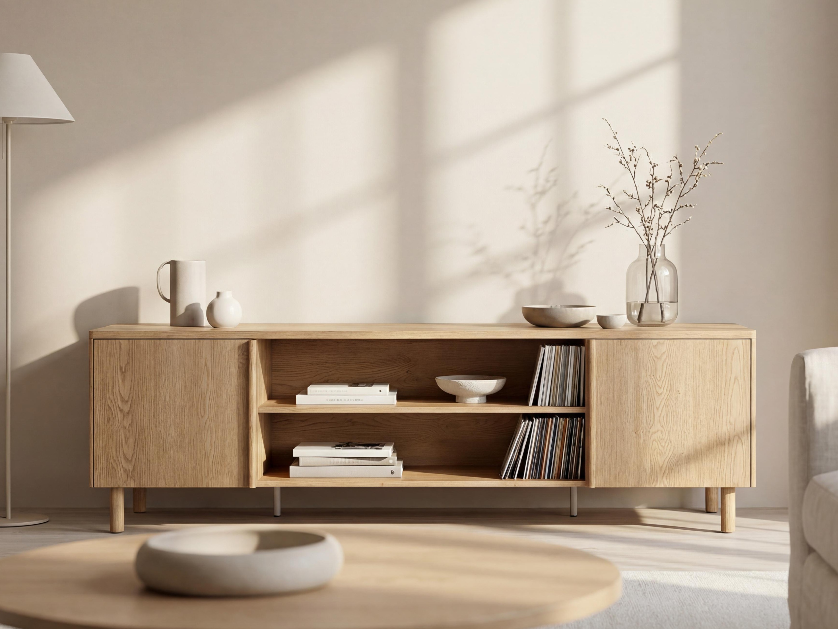 TV-omarica Ruvcamu 104