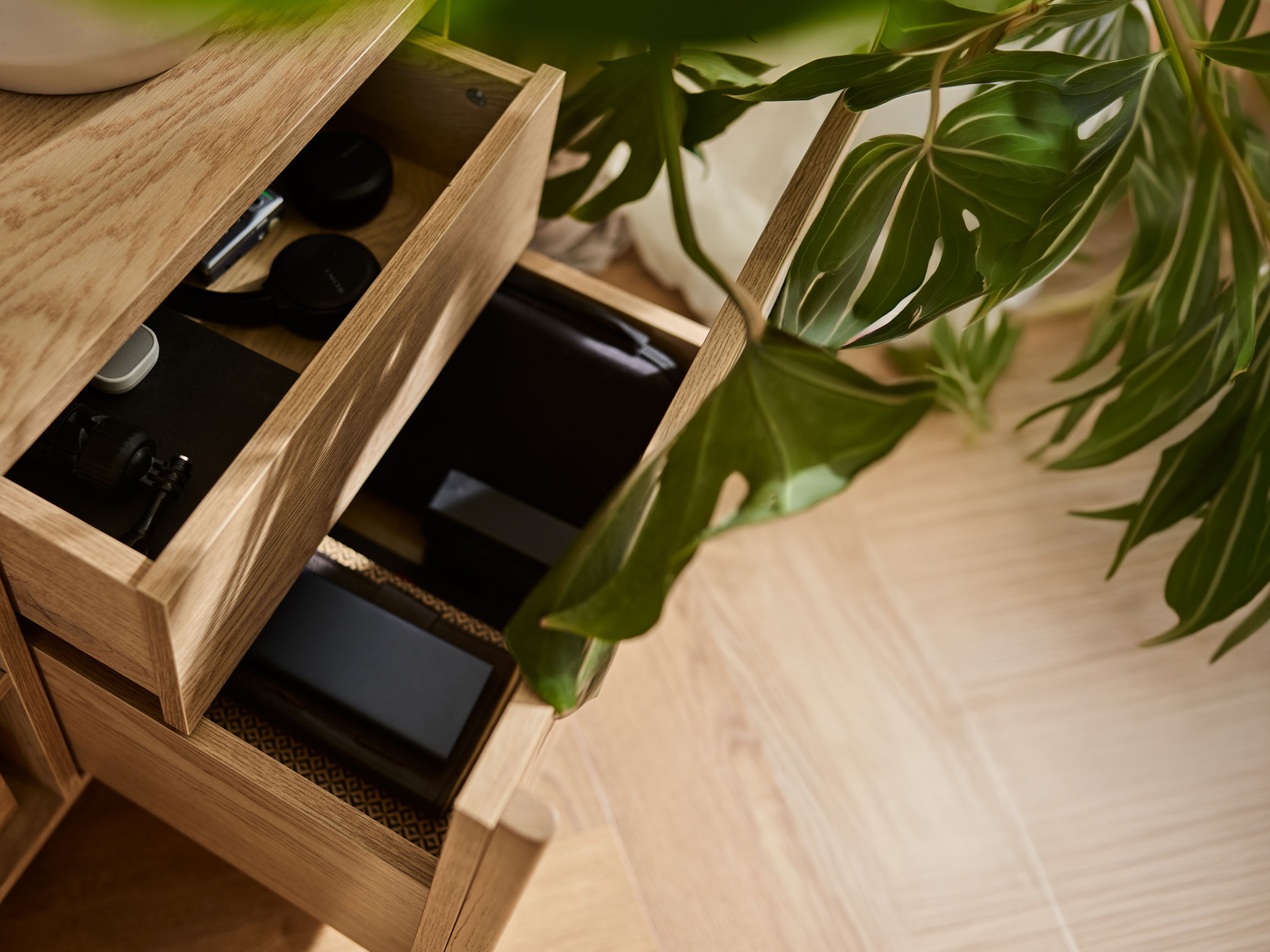 TV-omarica Ruvcamu 104