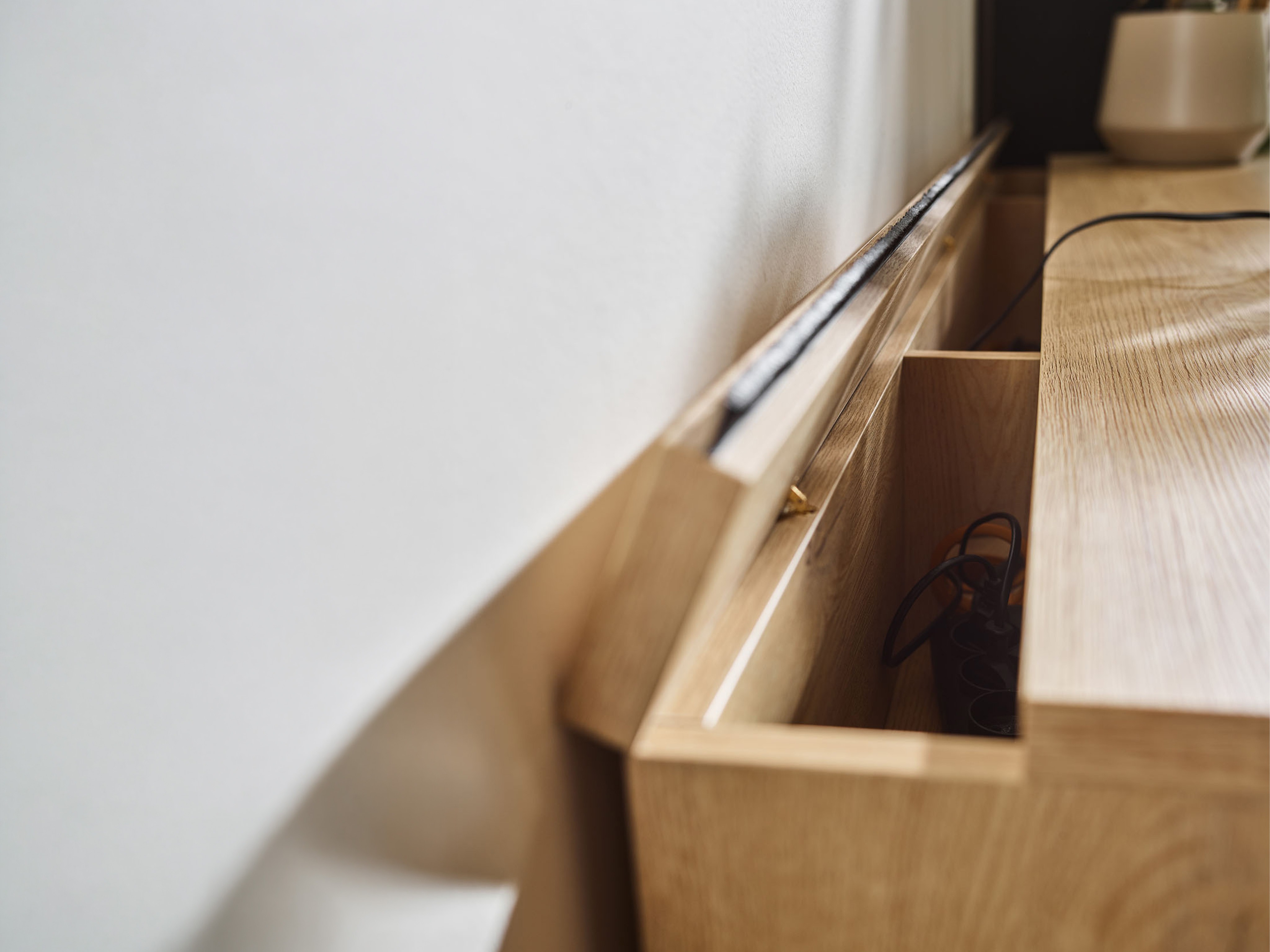 TV-omarica Ruvcamu 104