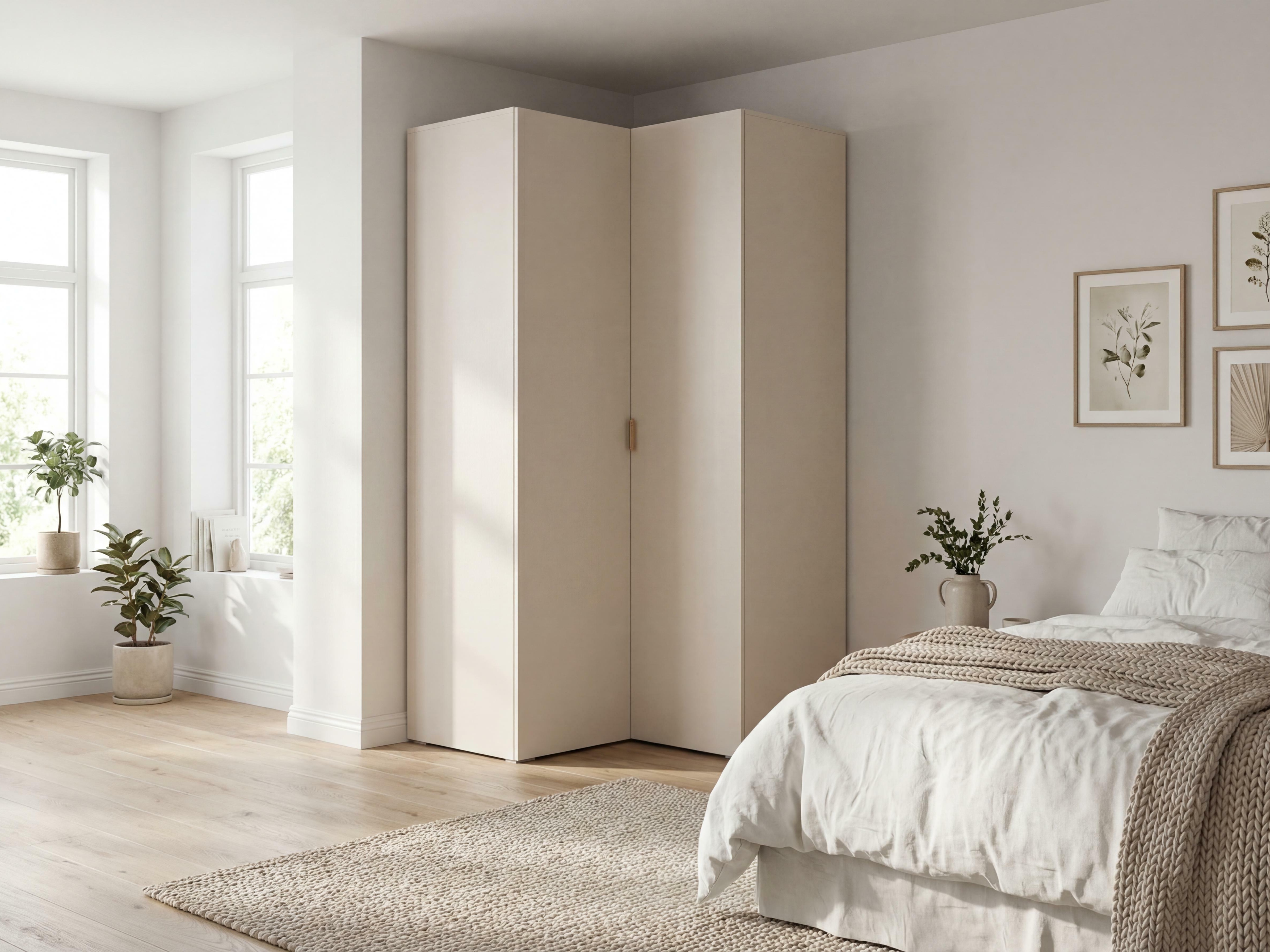 Kotna omara Veldalo 107 (Lahki hrast)