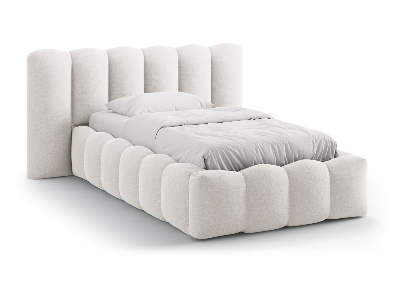 Postelja Cirleve 113 (Moly 02)