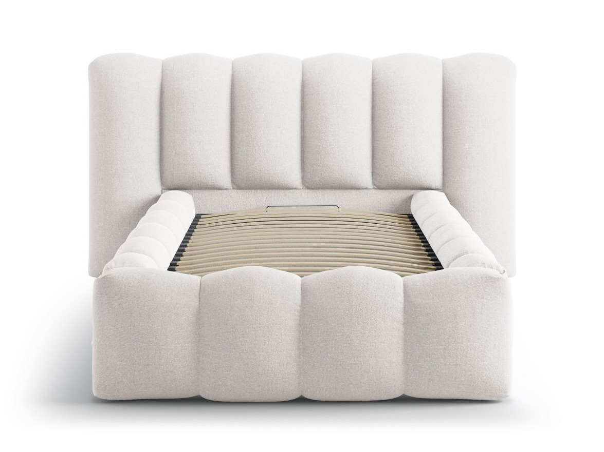 Postelja Cirleve 113 (Moly 02)