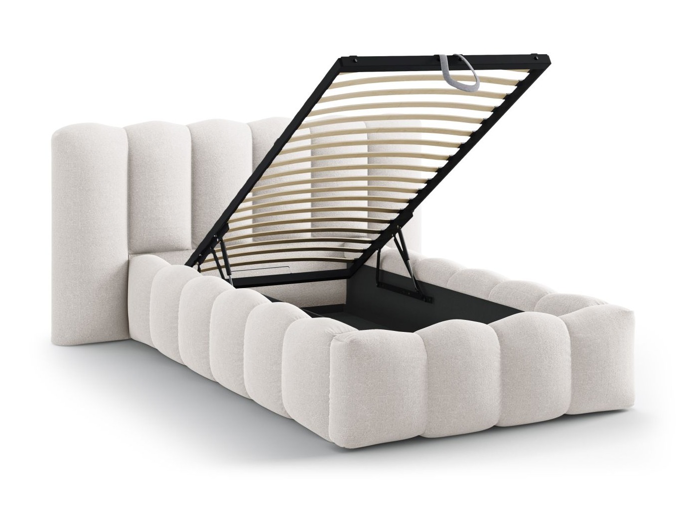 Postelja Cirleve 113 (Moly 02)