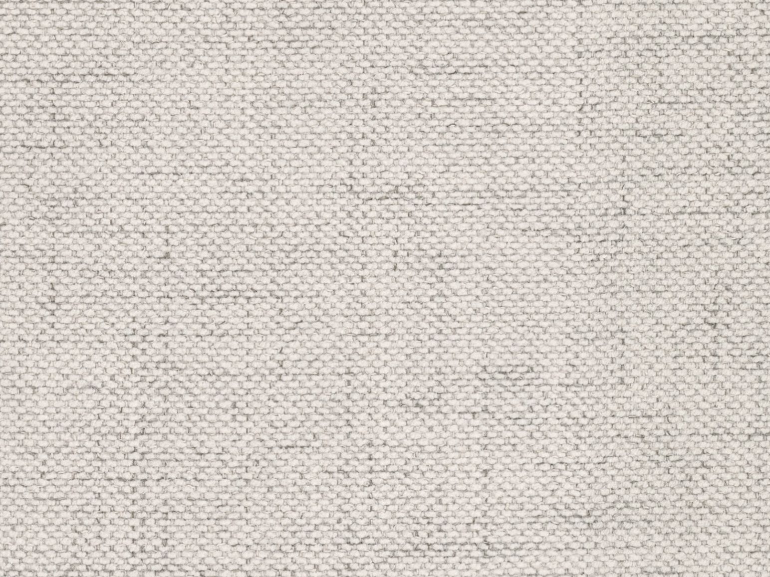 Postelja Cirleve 113 (Moly 02)