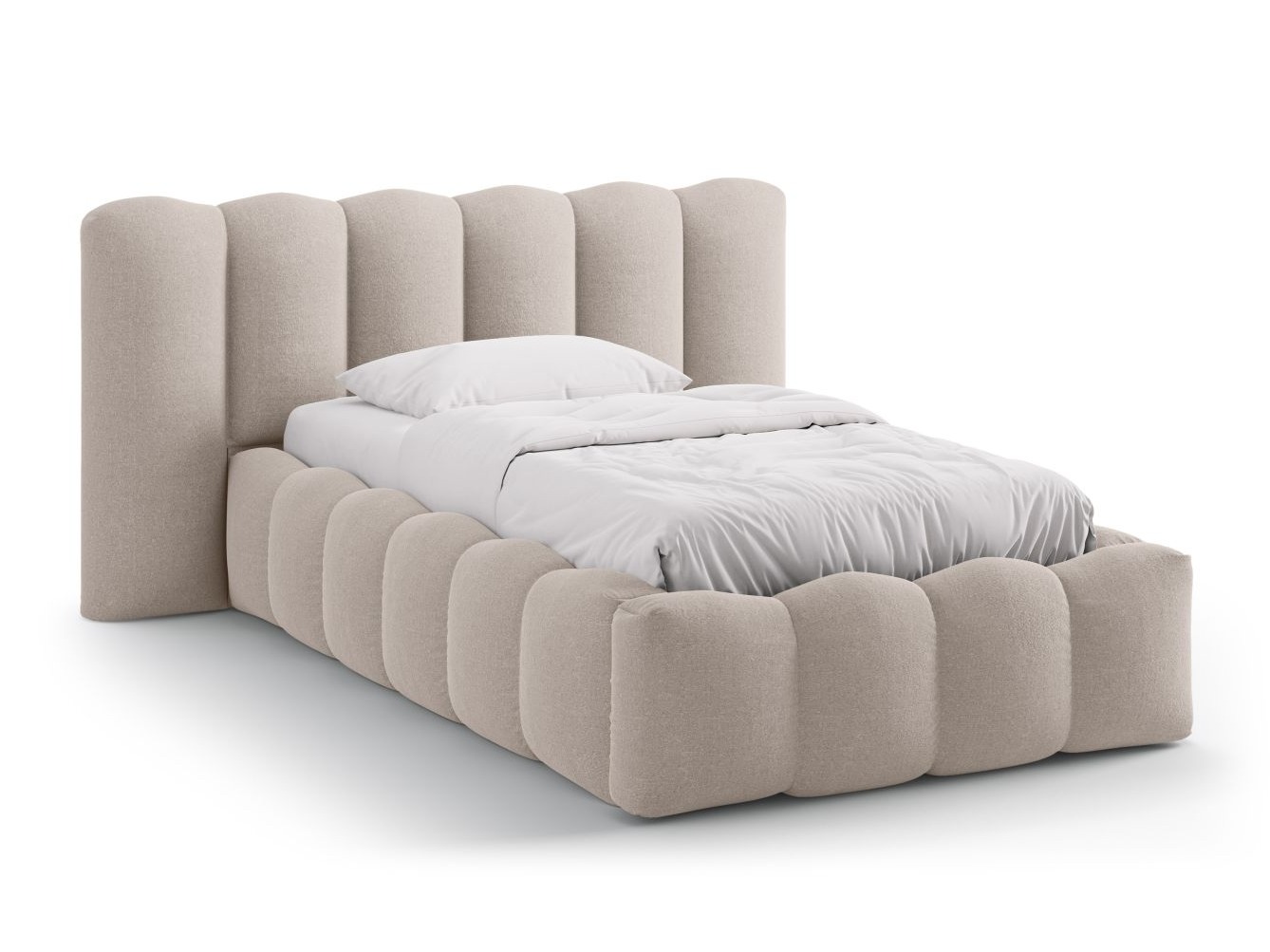 Postelja Cirleve 113 (Moly 11)