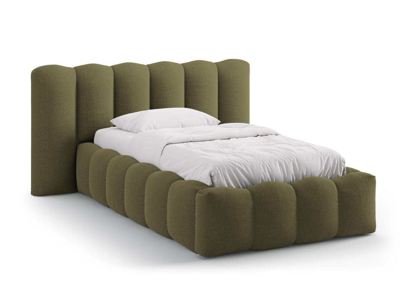 Postelja Cirleve 113 (Moly 38)