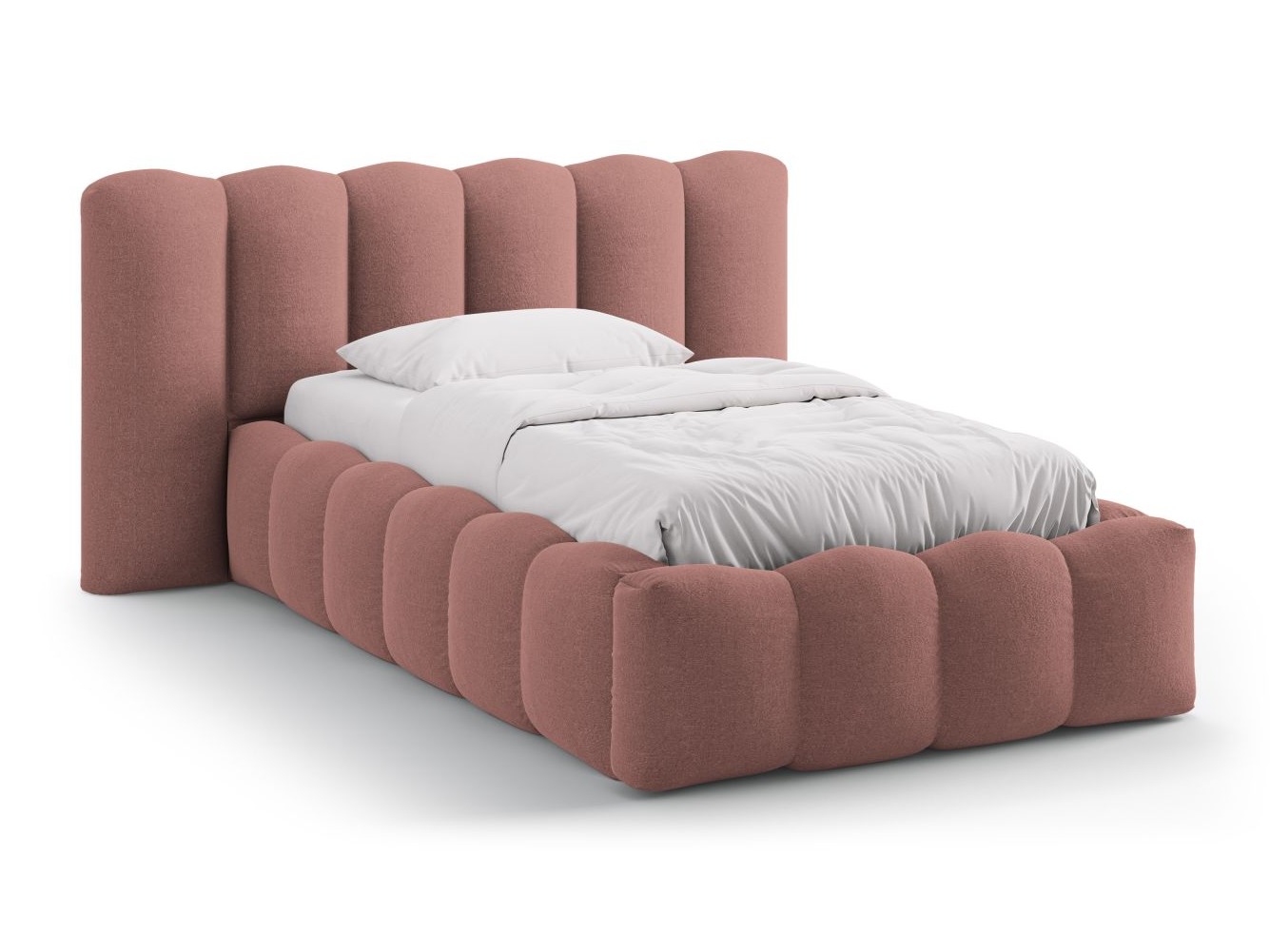 Postelja Cirleve 113 (Moly 63)