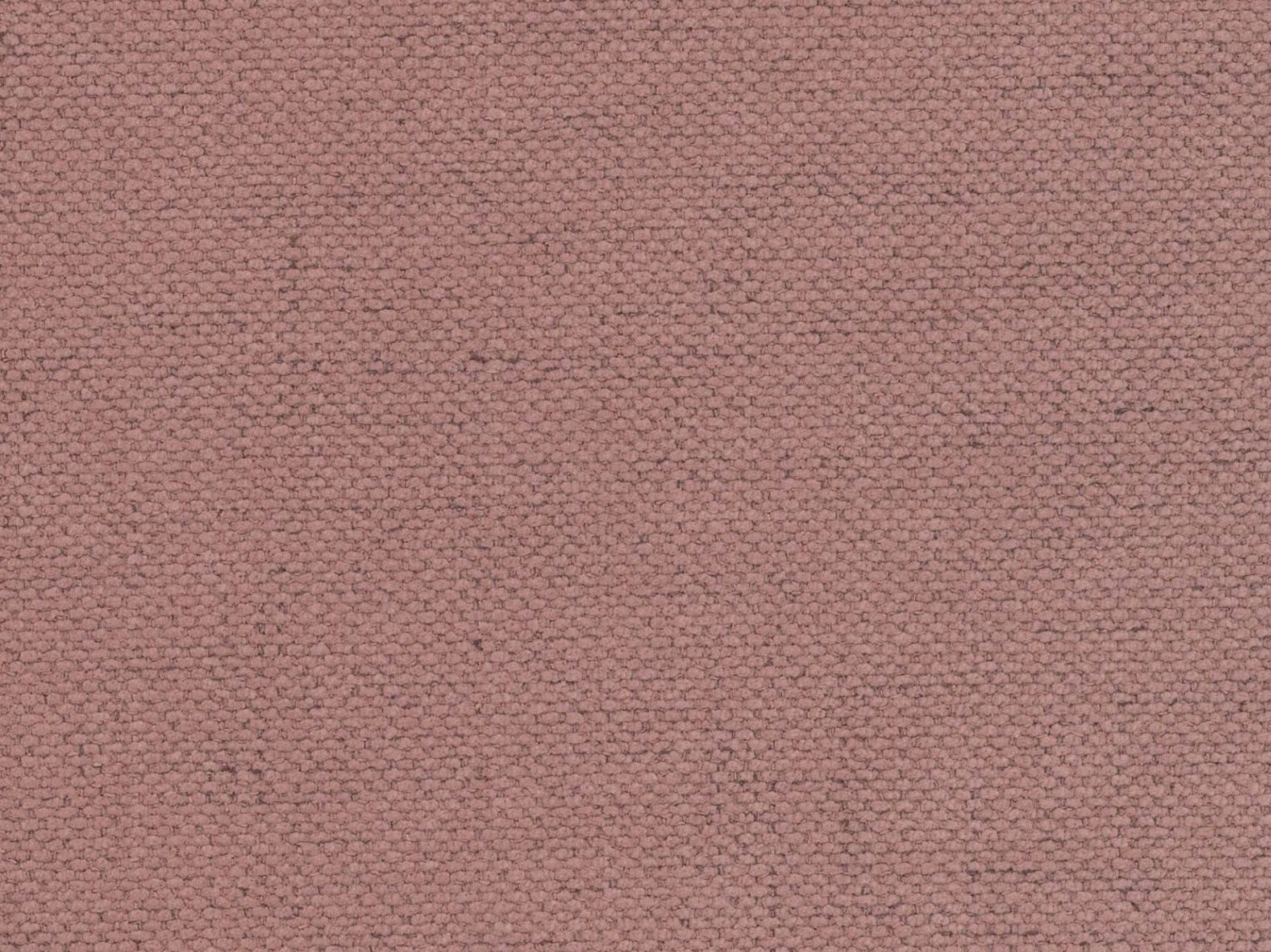 Postelja Cirleve 113 (Moly 63)