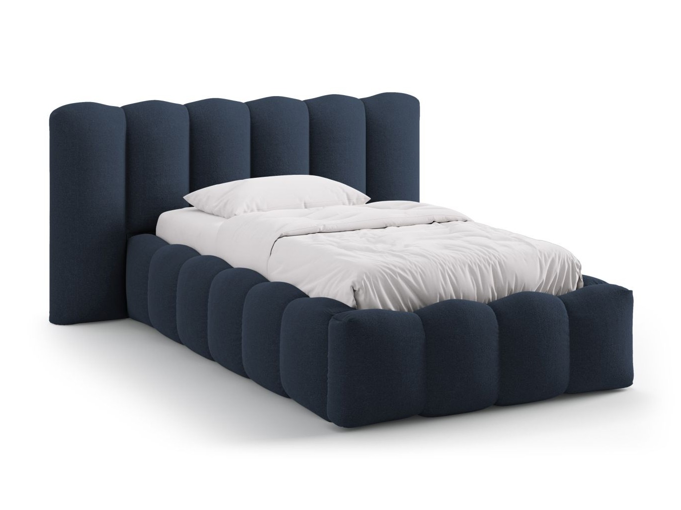 Postelja Cirleve 113 (Moly 79)