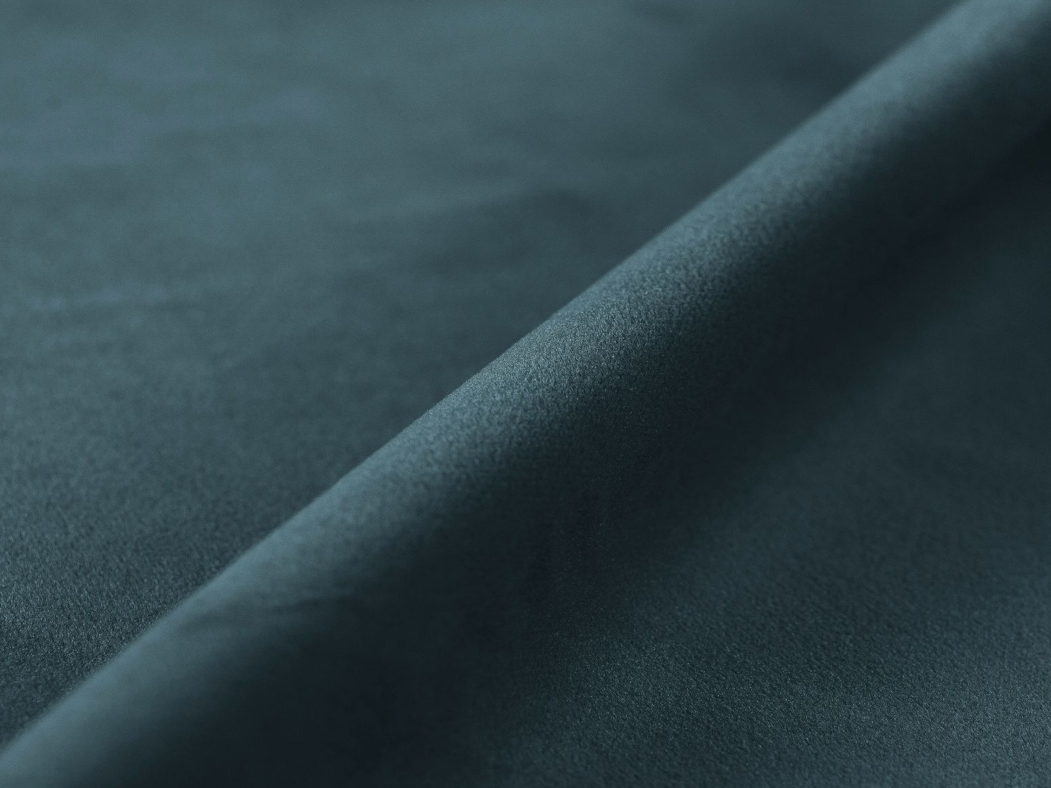 Postelja Cirleve 113 (Paris Dark Blue)