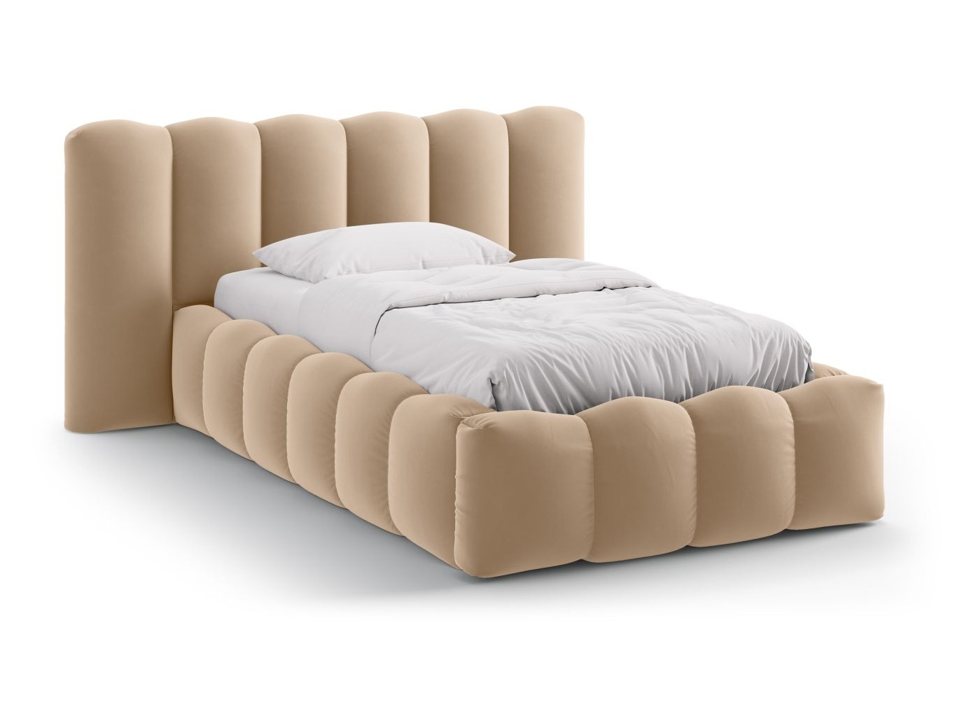 Postelja Cirleve 113 (Paris Lion)