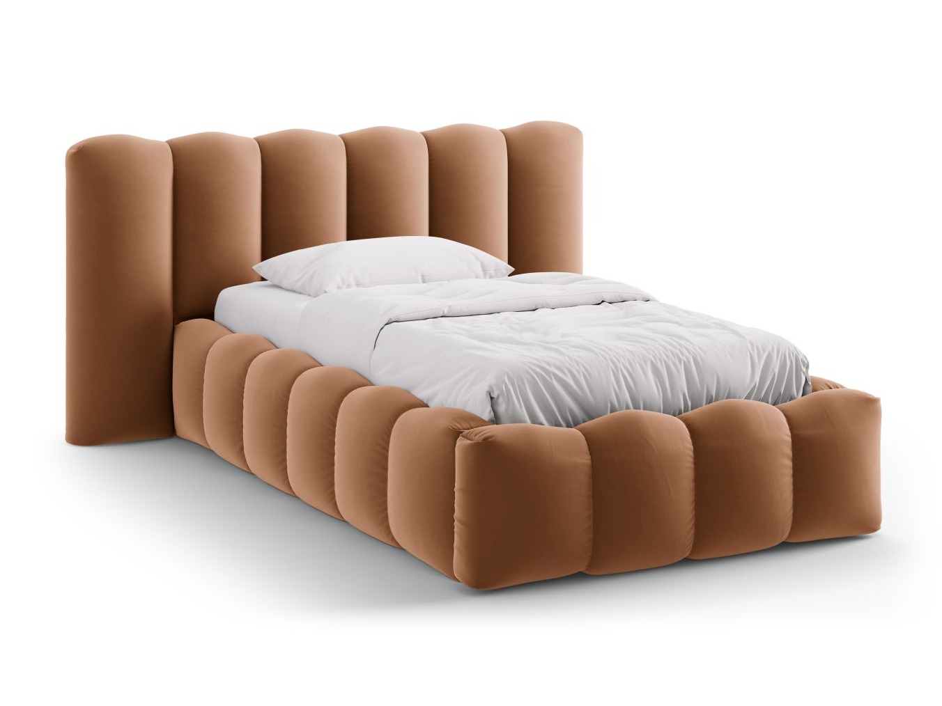 Postelja Cirleve 113 (Paris Teja)