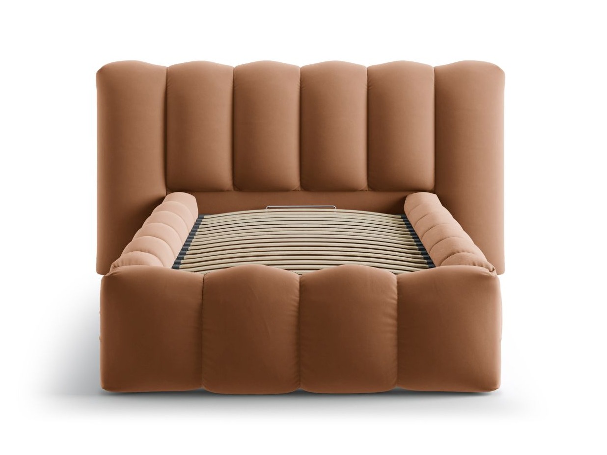 Postelja Cirleve 113 (Paris Teja)