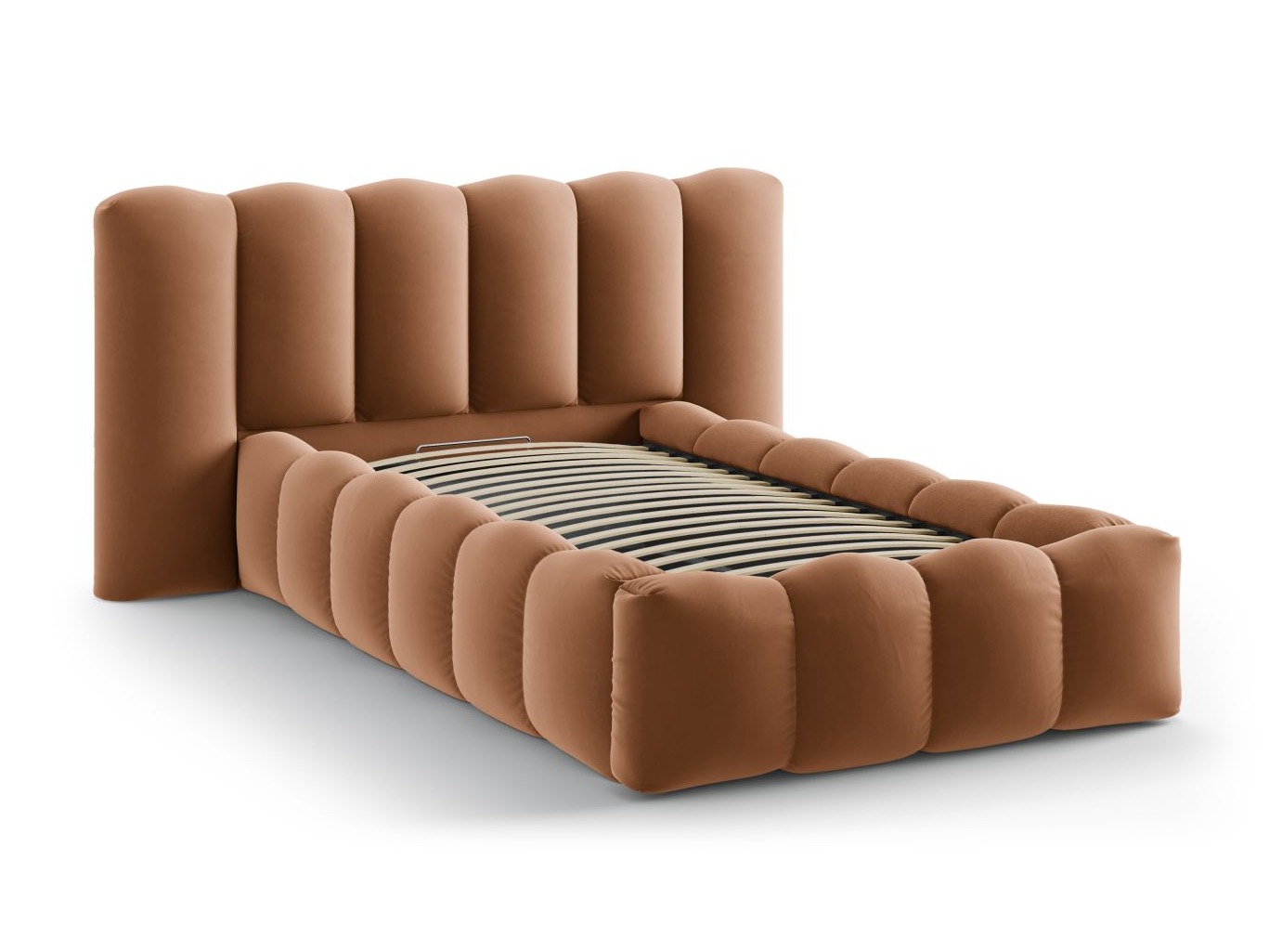 Postelja Cirleve 113 (Paris Teja)