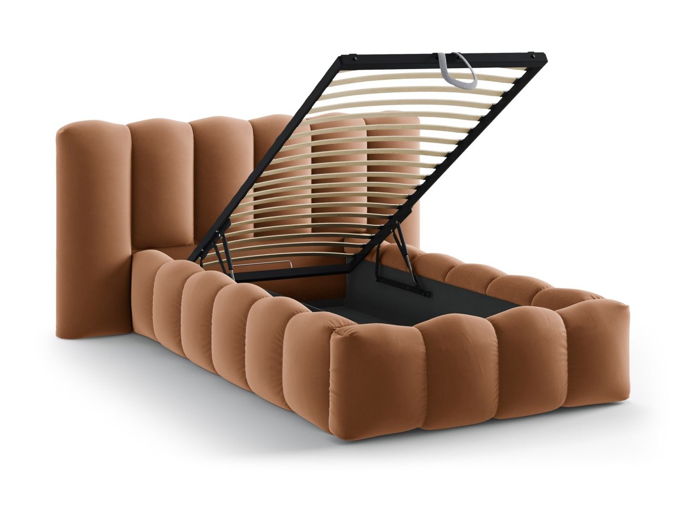 Postelja Cirleve 113 (Paris Teja)