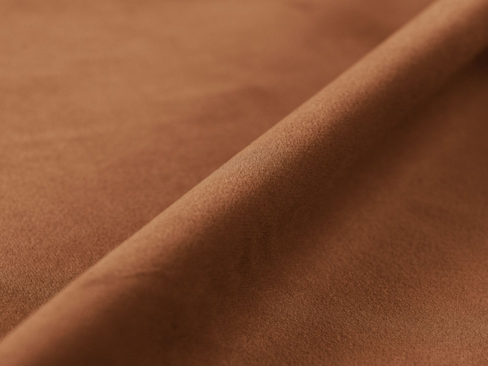 Postelja Cirleve 113 (Paris Teja)