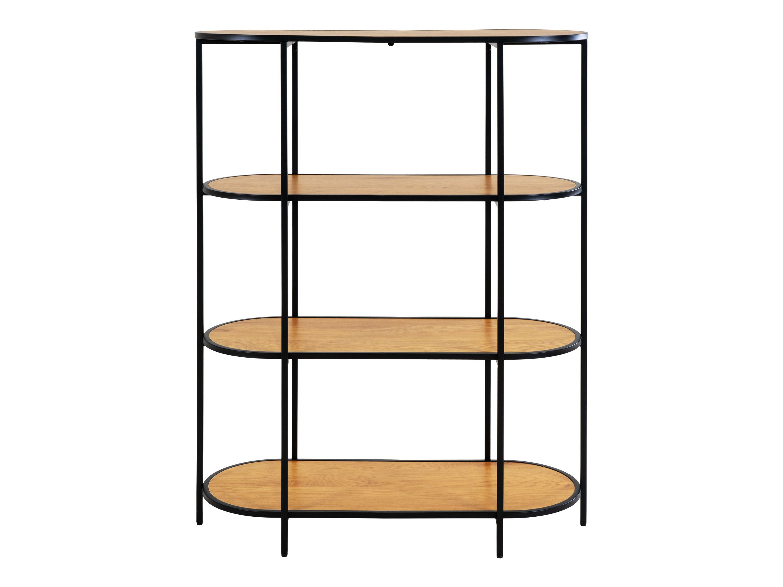 Regal Sorbeni 104 (Hrast)