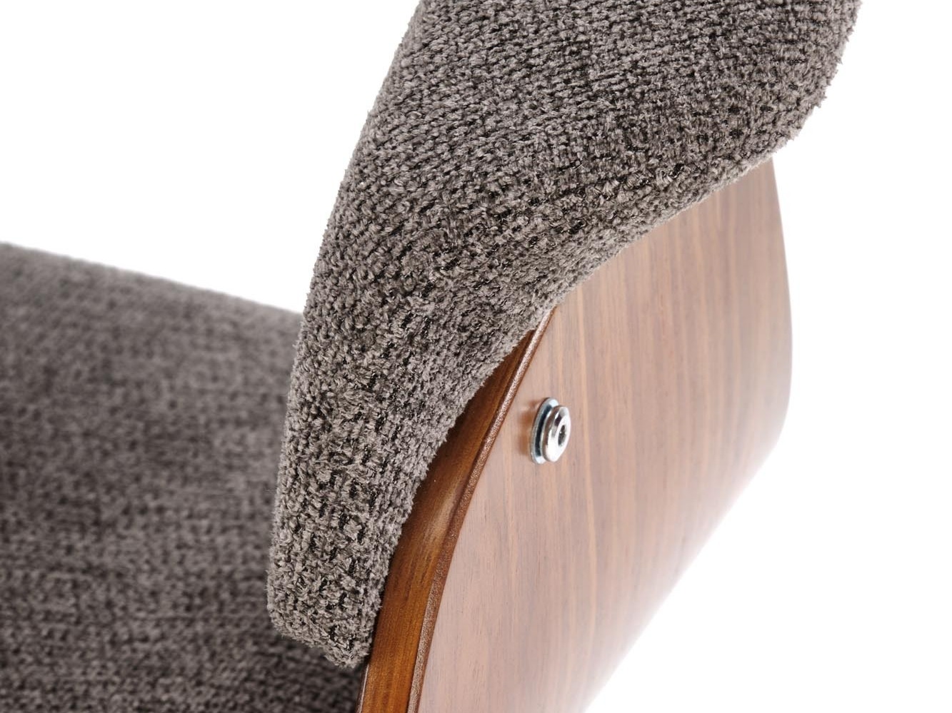 Stol Houston 1597 (Siva + Oreh)