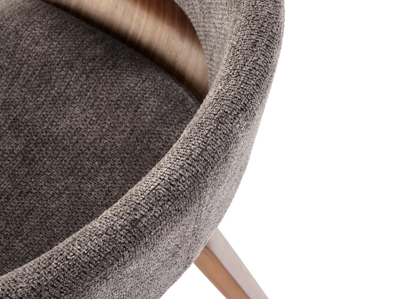 Stol Houston 1597 (Siva + Oreh)