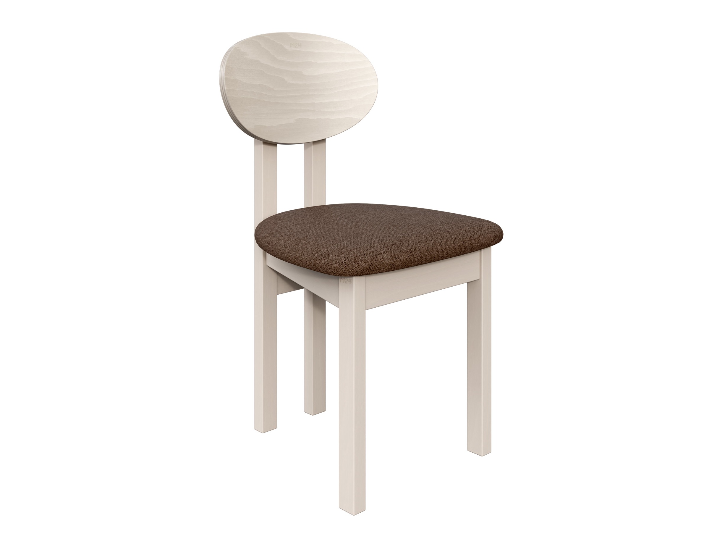 Stol Victorville 383 (Kašmir)